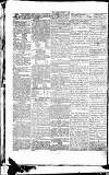 Dublin Evening Mail Wednesday 04 October 1826 Page 2