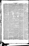 Dublin Evening Mail Wednesday 04 October 1826 Page 4