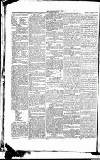 Dublin Evening Mail Friday 06 October 1826 Page 2