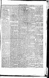 Dublin Evening Mail Friday 06 October 1826 Page 3