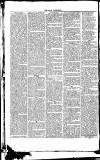 Dublin Evening Mail Friday 06 October 1826 Page 4