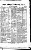 Dublin Evening Mail Wednesday 11 October 1826 Page 1