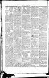 Dublin Evening Mail Wednesday 11 October 1826 Page 2