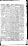 Dublin Evening Mail Wednesday 11 October 1826 Page 3