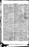 Dublin Evening Mail Wednesday 11 October 1826 Page 4