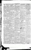 Dublin Evening Mail Wednesday 01 November 1826 Page 2
