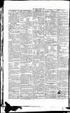 Dublin Evening Mail Friday 03 November 1826 Page 2