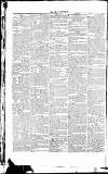 Dublin Evening Mail Friday 10 November 1826 Page 2
