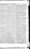 Dublin Evening Mail Friday 10 November 1826 Page 3