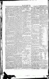 Dublin Evening Mail Friday 10 November 1826 Page 4