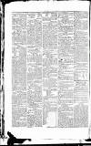 Dublin Evening Mail Wednesday 15 November 1826 Page 2