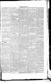 Dublin Evening Mail Wednesday 15 November 1826 Page 3
