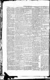 Dublin Evening Mail Wednesday 15 November 1826 Page 4