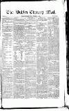Dublin Evening Mail Friday 17 November 1826 Page 1