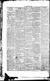Dublin Evening Mail Friday 17 November 1826 Page 2