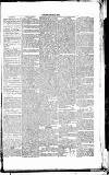 Dublin Evening Mail Friday 17 November 1826 Page 3
