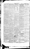 Dublin Evening Mail Wednesday 22 November 1826 Page 2