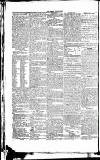 Dublin Evening Mail Friday 24 November 1826 Page 2