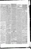 Dublin Evening Mail Friday 24 November 1826 Page 3