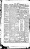 Dublin Evening Mail Friday 24 November 1826 Page 4