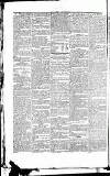 Dublin Evening Mail Friday 01 December 1826 Page 2