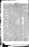 Dublin Evening Mail Friday 01 December 1826 Page 4