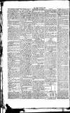 Dublin Evening Mail Monday 04 December 1826 Page 4