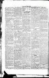 Dublin Evening Mail Wednesday 06 December 1826 Page 2