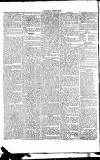Dublin Evening Mail Wednesday 06 December 1826 Page 4