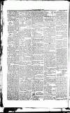 Dublin Evening Mail Friday 15 December 1826 Page 2