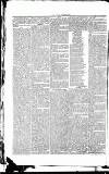 Dublin Evening Mail Friday 15 December 1826 Page 4