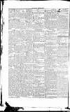 Dublin Evening Mail Wednesday 27 December 1826 Page 2