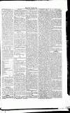 Dublin Evening Mail Wednesday 27 December 1826 Page 3