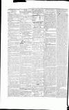 Dublin Evening Mail Friday 05 January 1827 Page 2