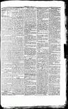 Dublin Evening Mail Monday 29 January 1827 Page 3