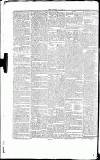 Dublin Evening Mail Wednesday 31 January 1827 Page 4