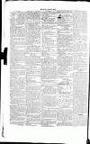 Dublin Evening Mail Friday 02 February 1827 Page 2