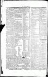 Dublin Evening Mail Friday 02 March 1827 Page 2
