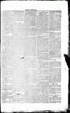 Dublin Evening Mail Friday 02 March 1827 Page 3