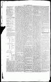 Dublin Evening Mail Monday 05 March 1827 Page 2