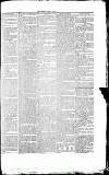 Dublin Evening Mail Monday 05 March 1827 Page 3