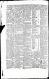 Dublin Evening Mail Monday 05 March 1827 Page 4