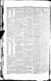 Dublin Evening Mail Wednesday 23 May 1827 Page 2