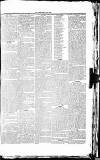 Dublin Evening Mail Wednesday 23 May 1827 Page 3