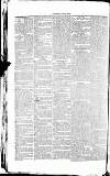 Dublin Evening Mail Friday 25 May 1827 Page 2