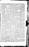 Dublin Evening Mail Friday 25 May 1827 Page 3