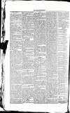 Dublin Evening Mail Monday 28 May 1827 Page 4