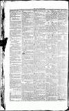 Dublin Evening Mail Wednesday 30 May 1827 Page 4