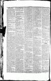 Dublin Evening Mail Monday 04 June 1827 Page 4