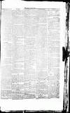 Dublin Evening Mail Wednesday 06 June 1827 Page 3